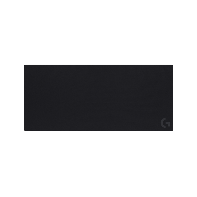 Logitech G840