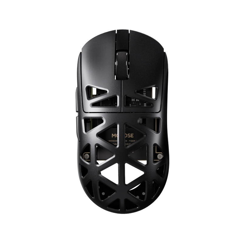 MCHOSE A7X Ultra
