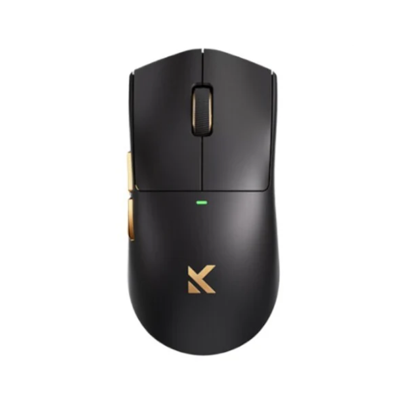 MCHOSE K7 Ultra