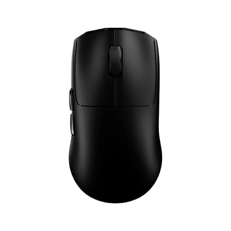 MelGeek Horus