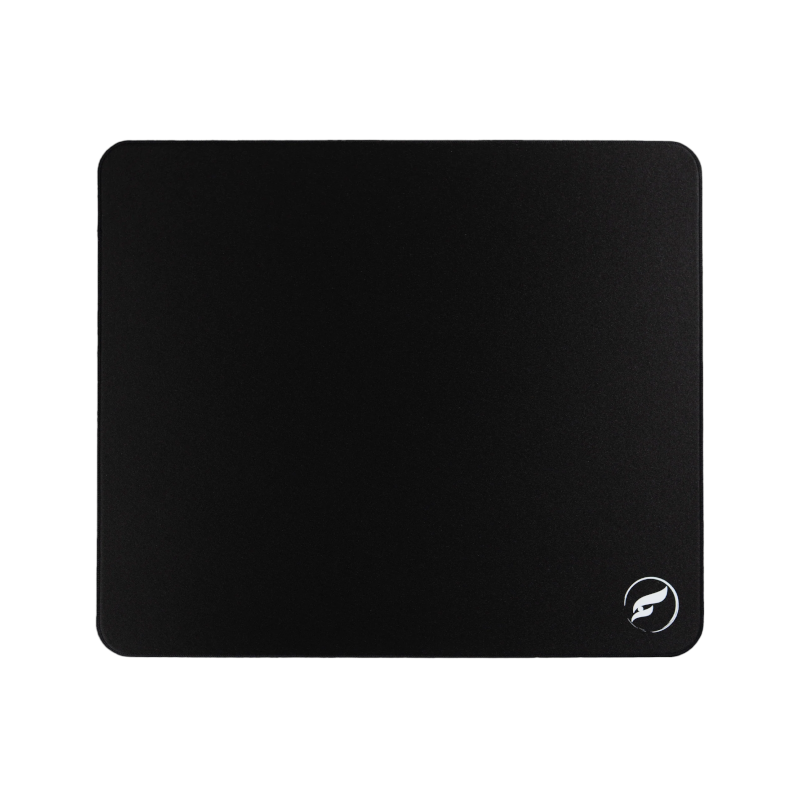 Odin Gaming Andromeda Pro