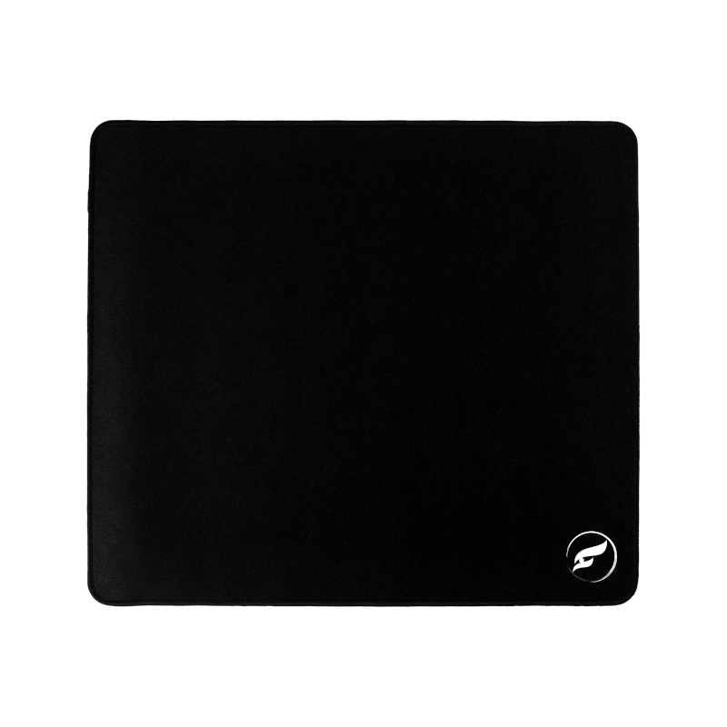 Odin Gaming Eclipse