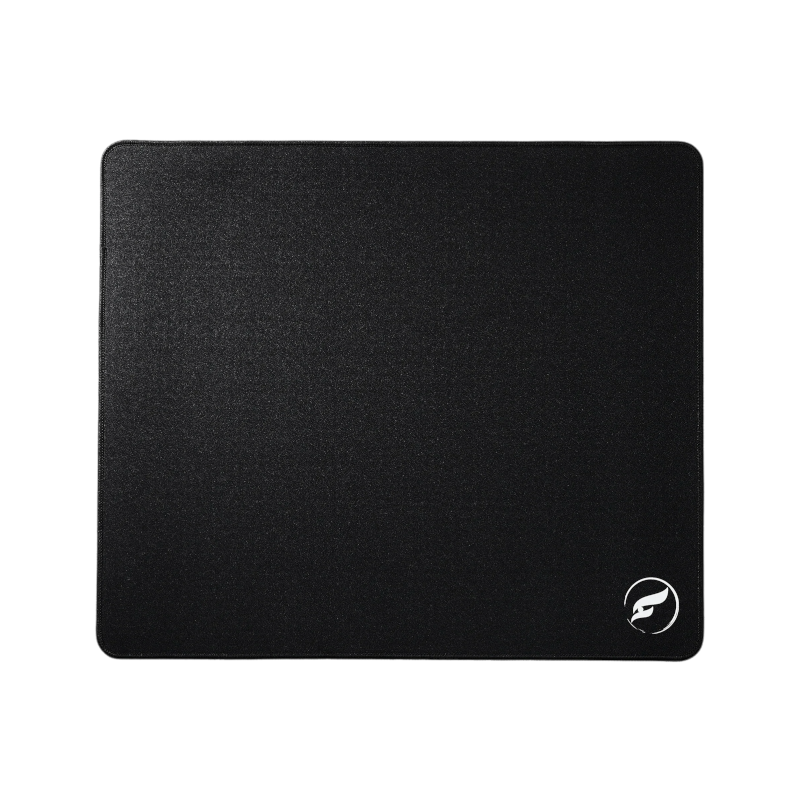 Odin Gaming Infinity V2
