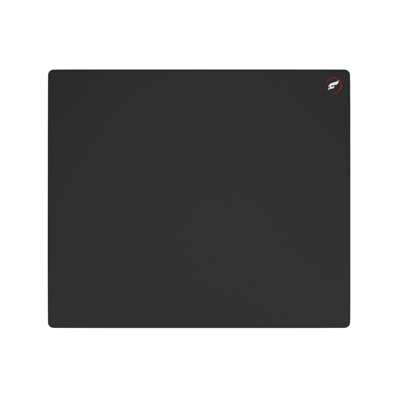 Odin Gaming ZeroGravity