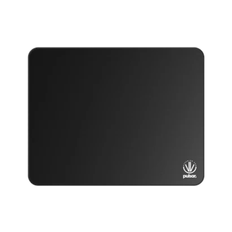 Pulsar eS Hyperion Pro Firm