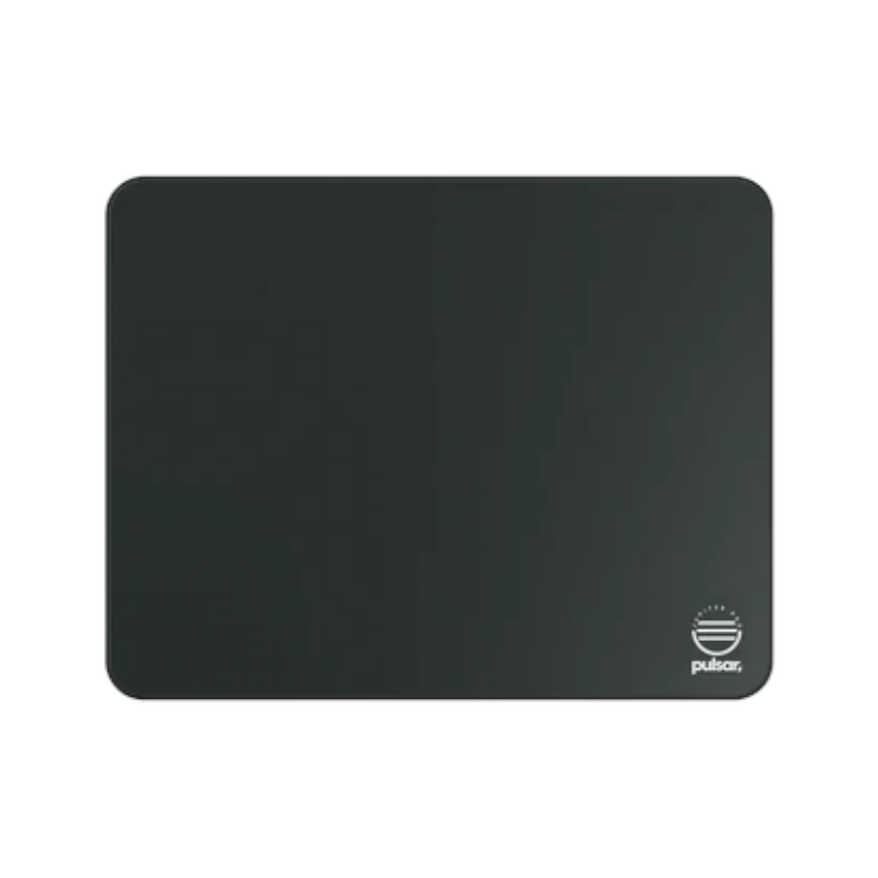 Pulsar eS Jupiter Pro Firm