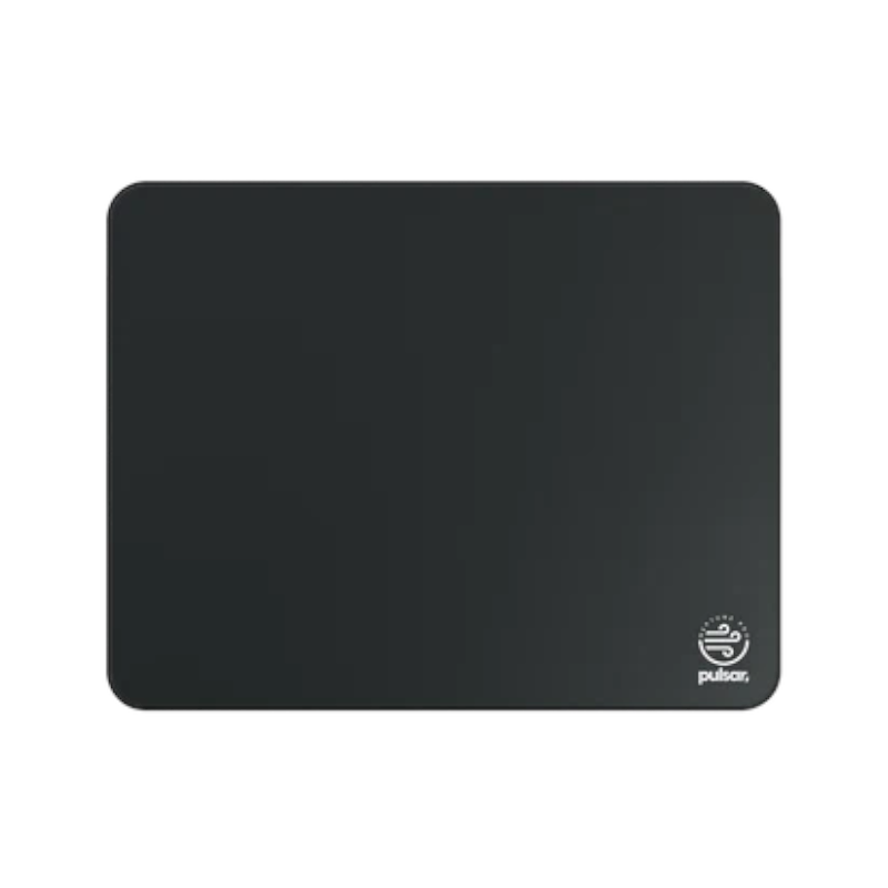 Pulsar eS Neptune Pro Firm