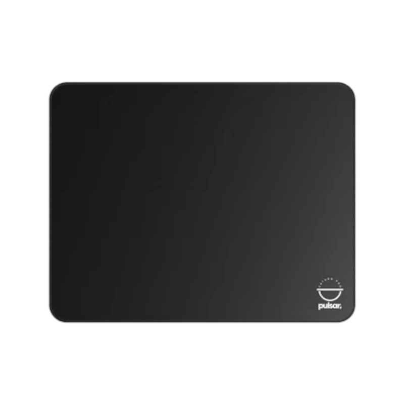 Pulsar eS Saturn Pro Firm
