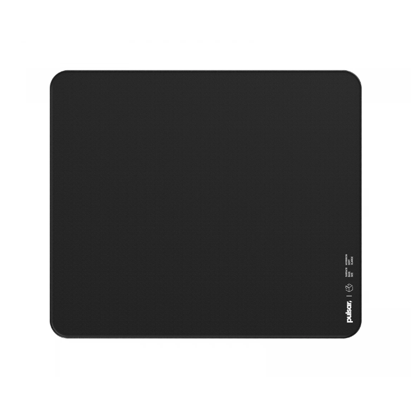 PulsarxLethal Gaming Gear Hyperion Soft