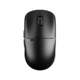 Pulsar X2V2 Review - EloShapes