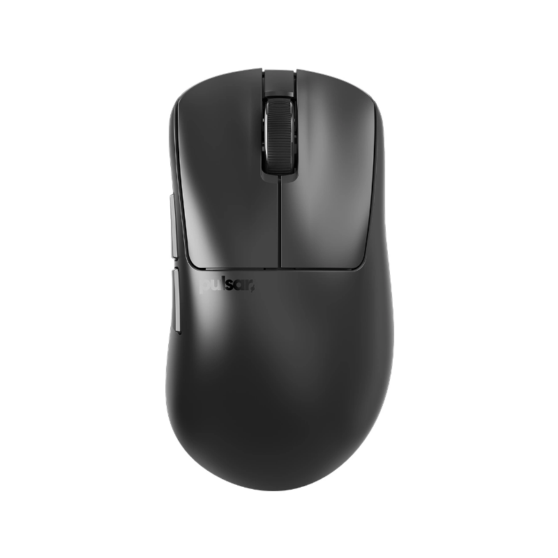 Pulsar Xlite V3