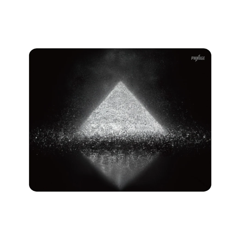 Pwnage Ultra Glide Pyramid