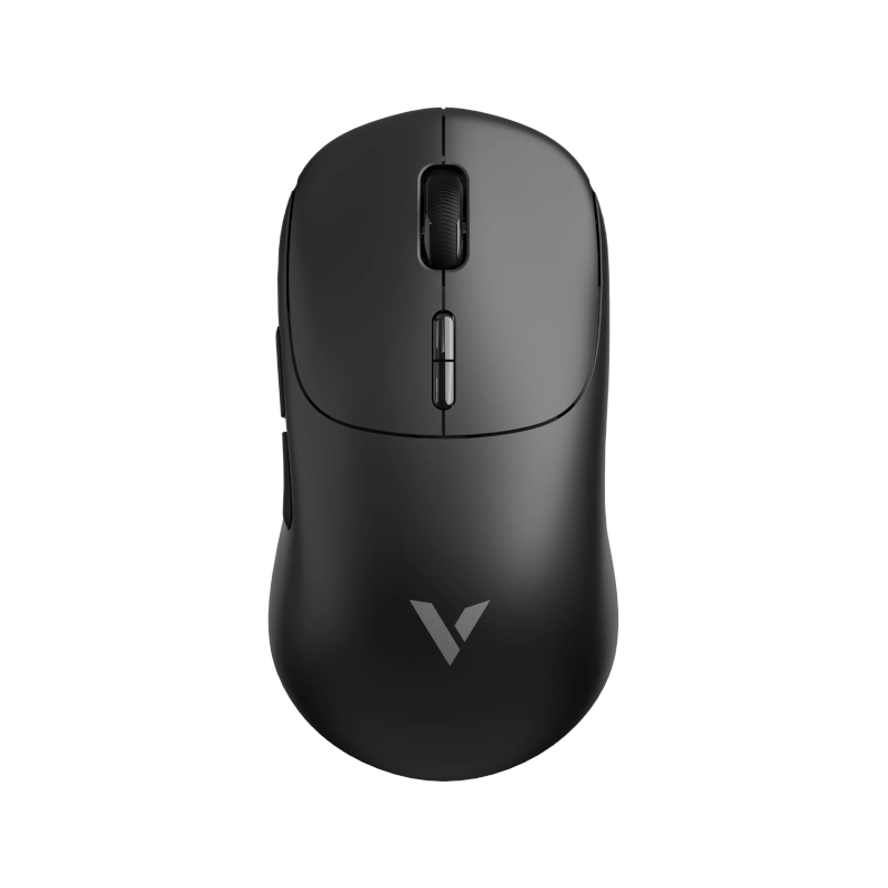 Rapoo Vt6