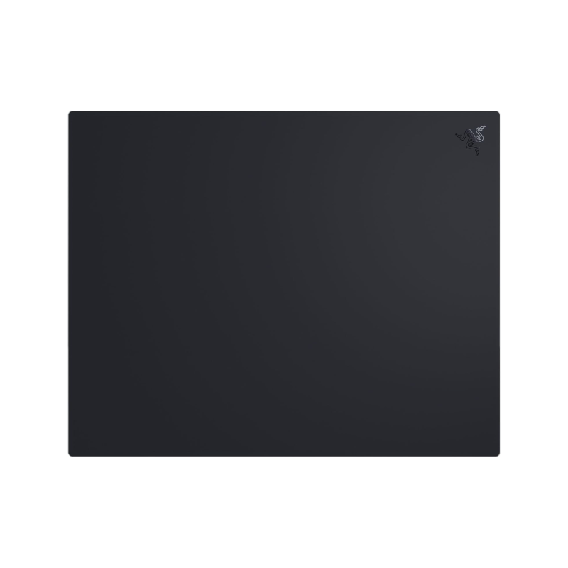 Razer Atlas Pro
