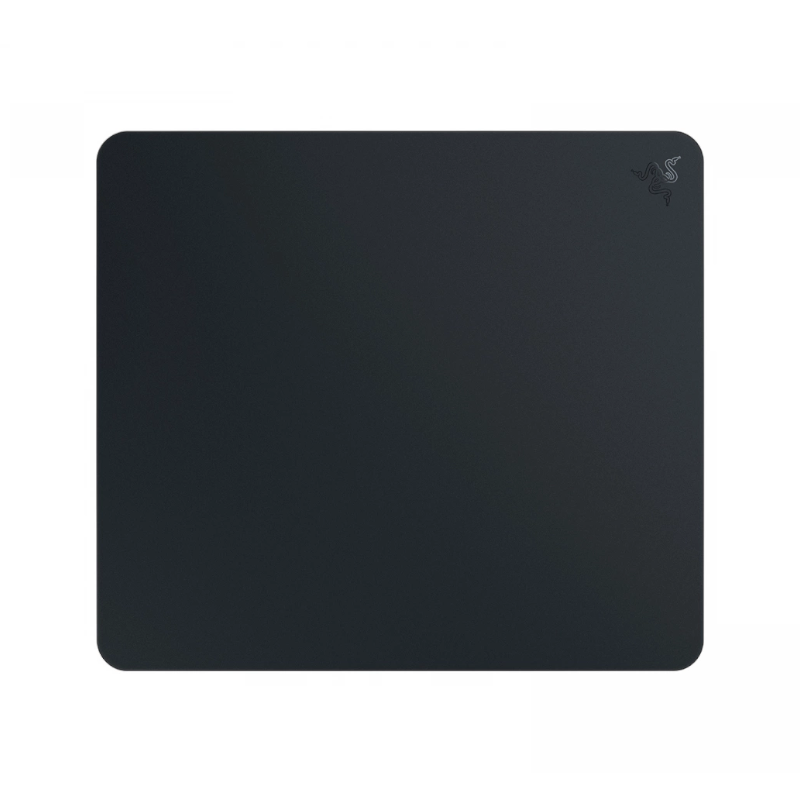 Razer Atlas