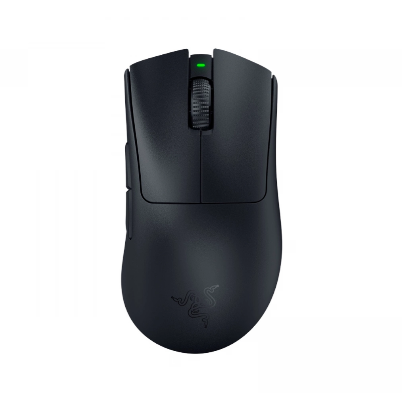 Razer DeathAdder V3 Pro