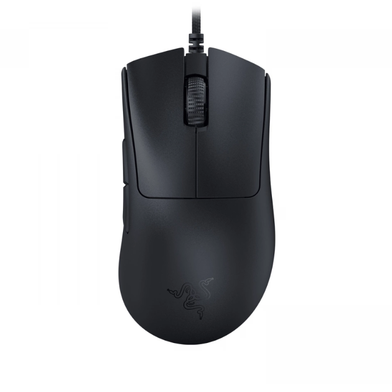 Razer DeathAdder V3