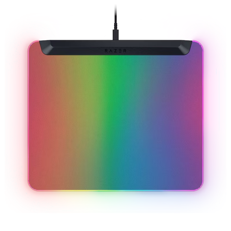 Razer Firefly V2 Pro