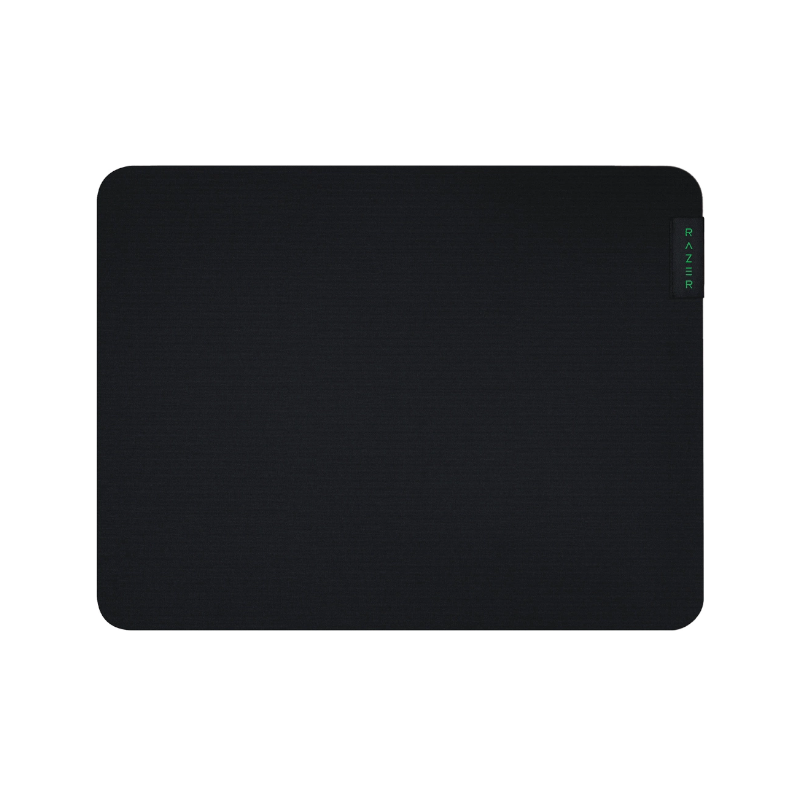Razer Gigantus V2