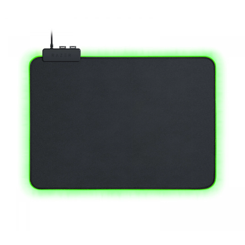 Razer Goliathus Chroma