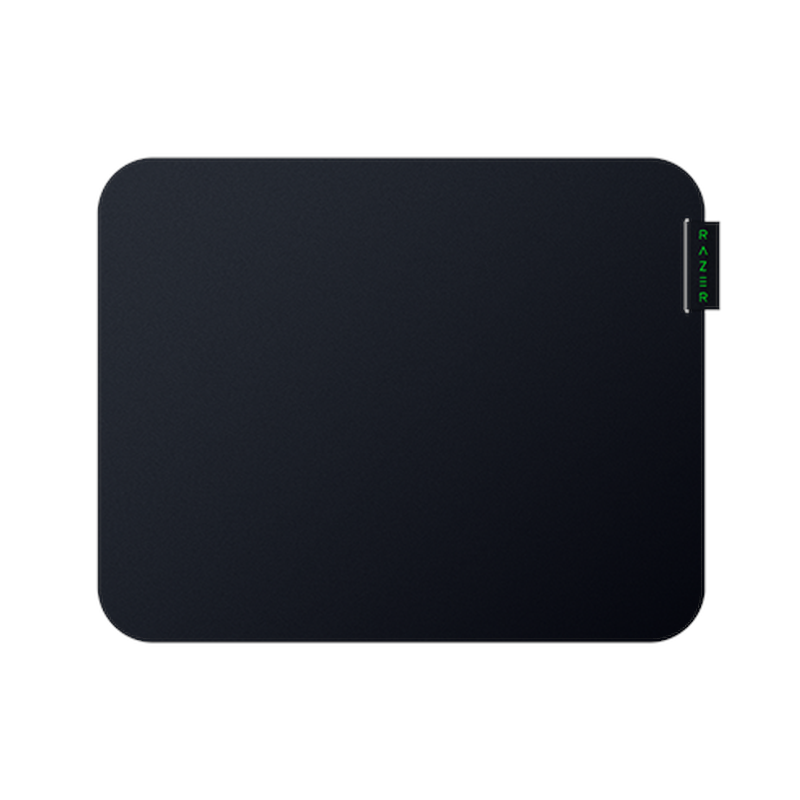 Razer Sphex V3