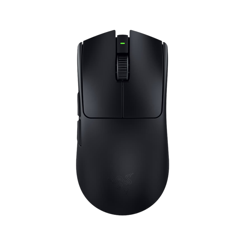 Razer Viper V3 Pro