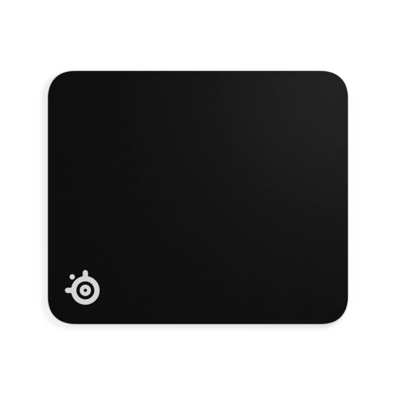 SteelSeries QcK Heavy