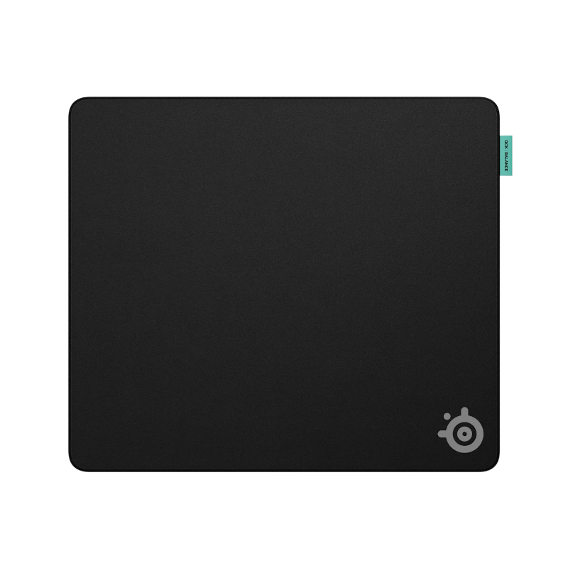 SteelSeries QcK Performance Balance