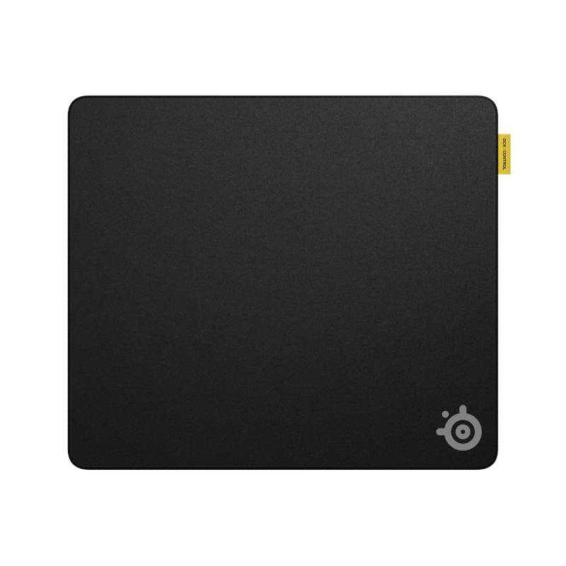 SteelSeries QcK Performance Control