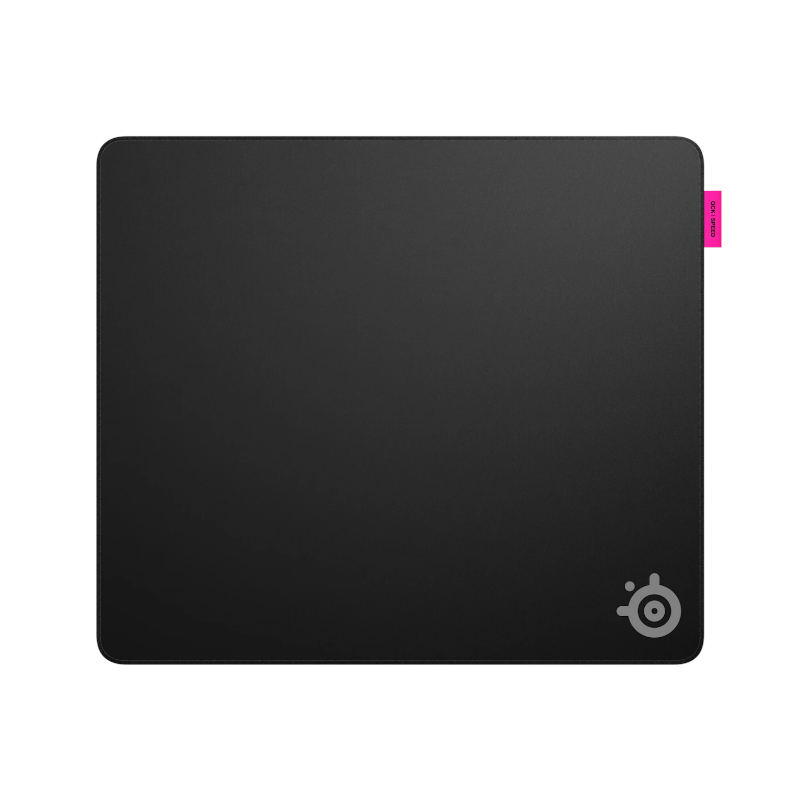SteelSeries QcK Performance Speed