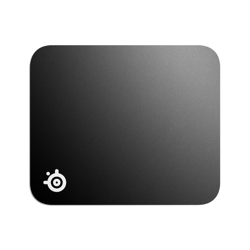 SteelSeries QcK