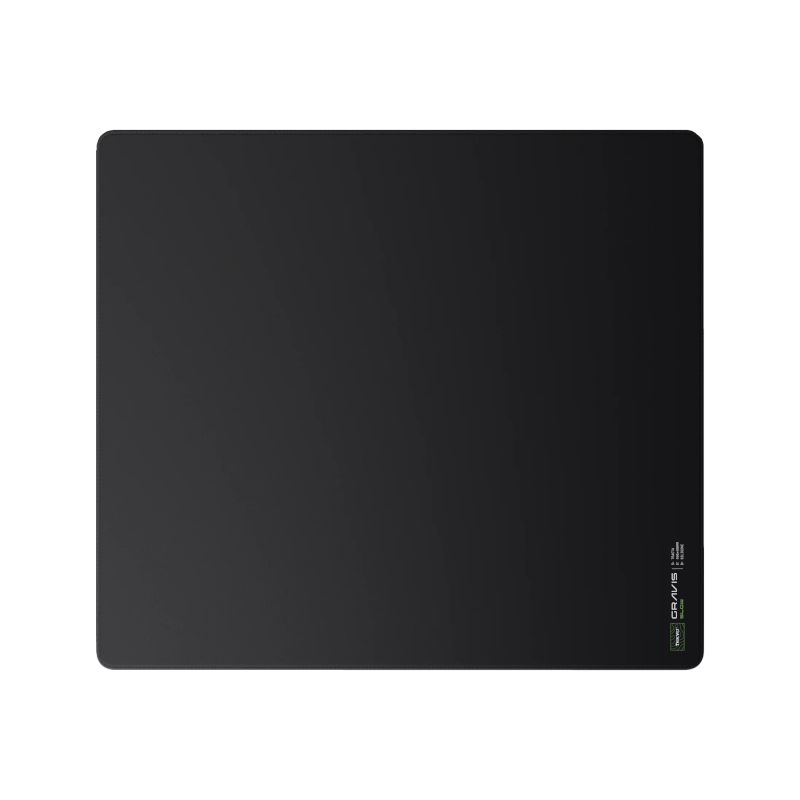 Teevolution Genesis Gravis
