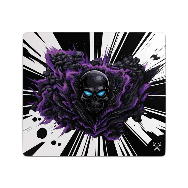 Tenta-X Cataclysm