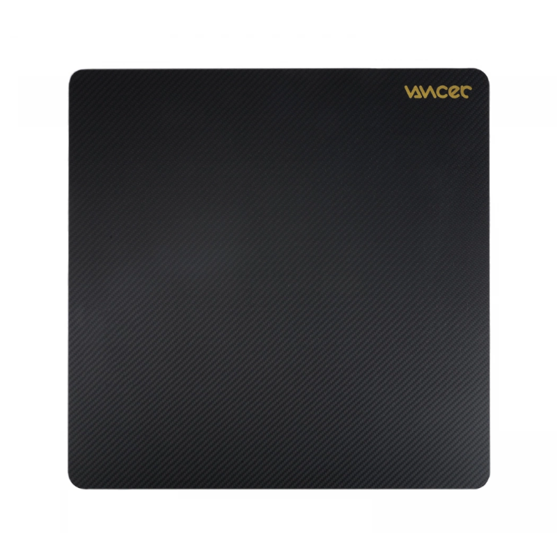 Vancer Trigger