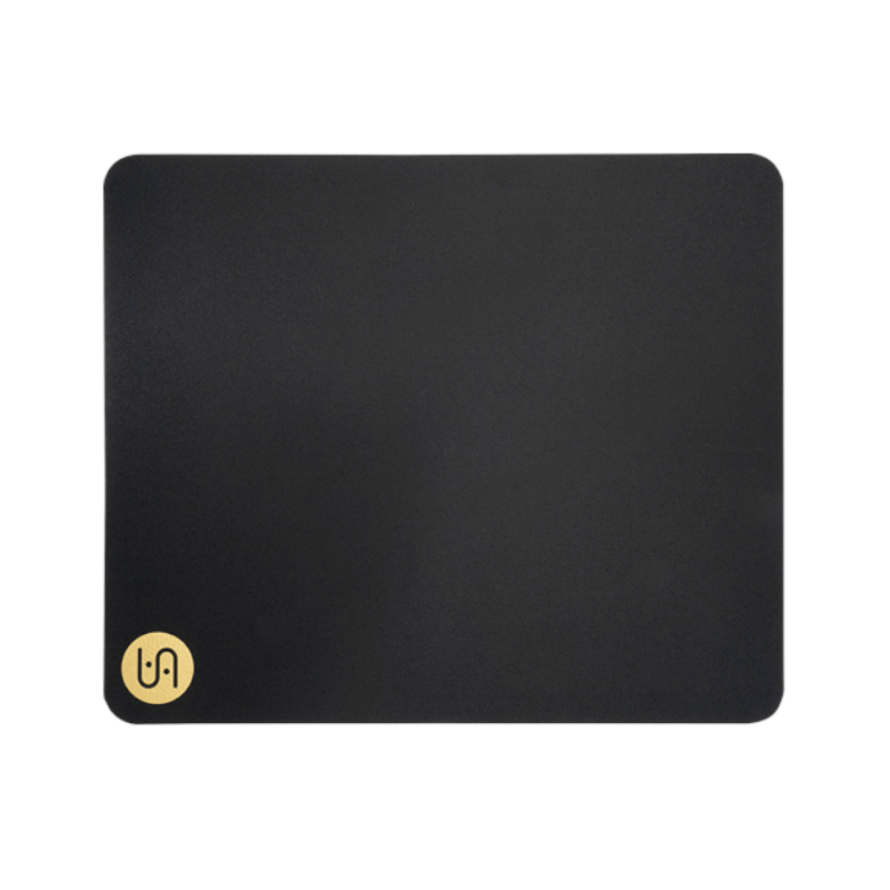 VAXEE PB Black