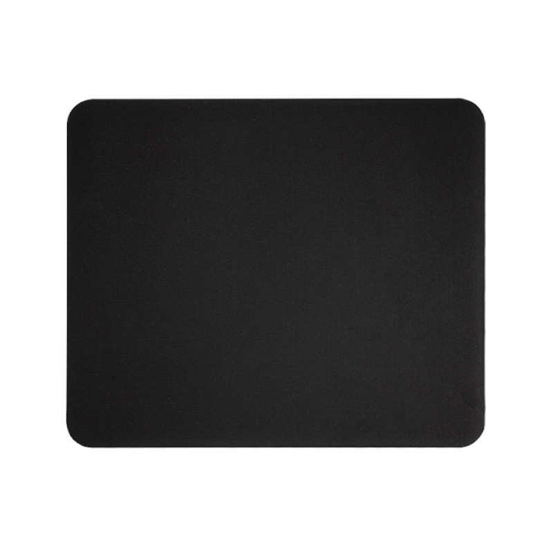 VAXEE PC