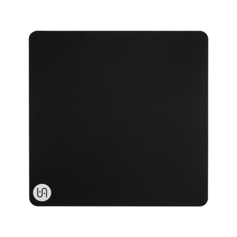 VAXEE PE Black