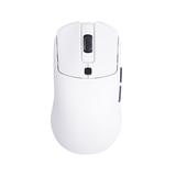 VAXEE XE-S L Wireless 4K alternatives - EloShapes