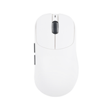 NP-01S Ergo ホワイト Vaxee ZYGEN NP-01S Ergo Wireless Gaming Mouse White Tested | eBay