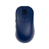 Endgame Gear OP1 8k v2 vs VAXEE ZYGEN NP-01S v2 - Mouse Comparison