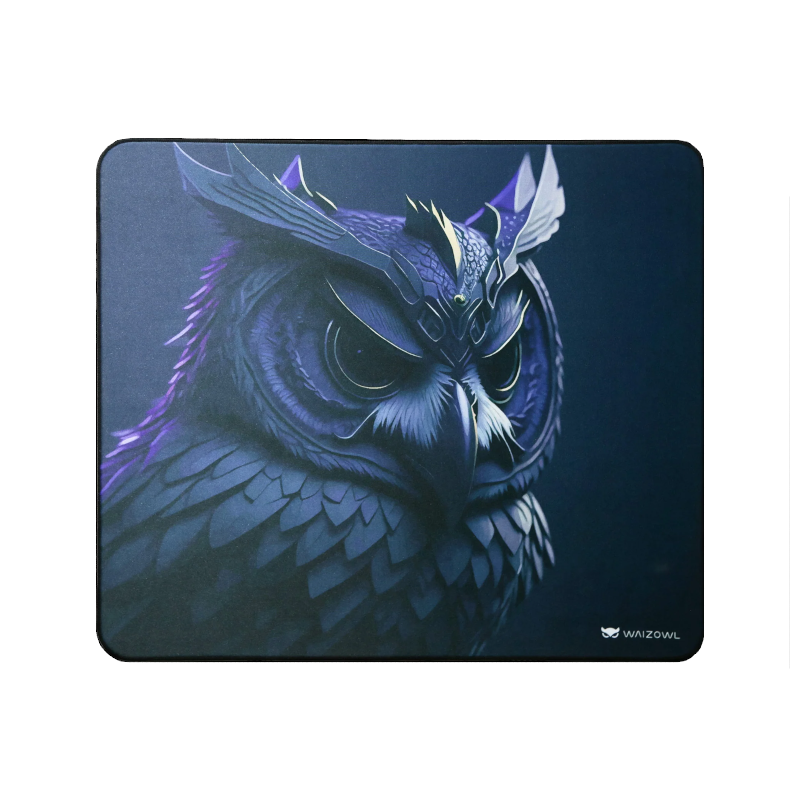 Waizowl Owl