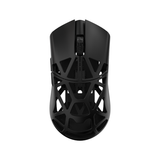 WLmouse Beast X Pro Review - EloShapes