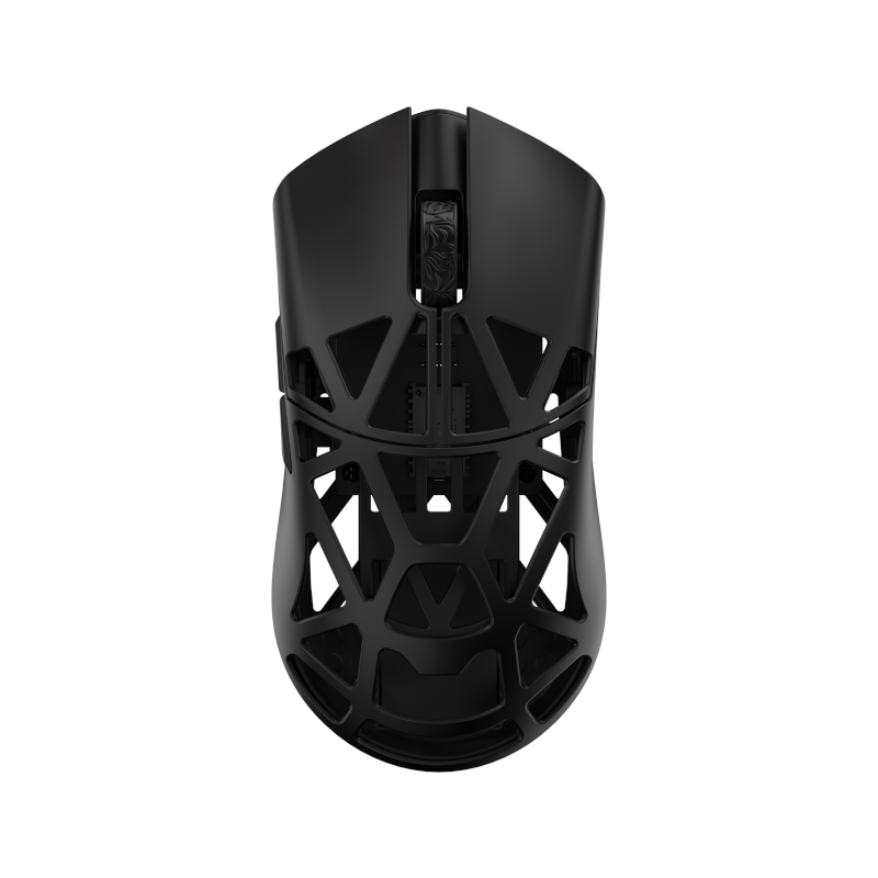 WLMouse Beast X Mini Pro
