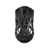 WLmouse Beast X Pro Review - EloShapes