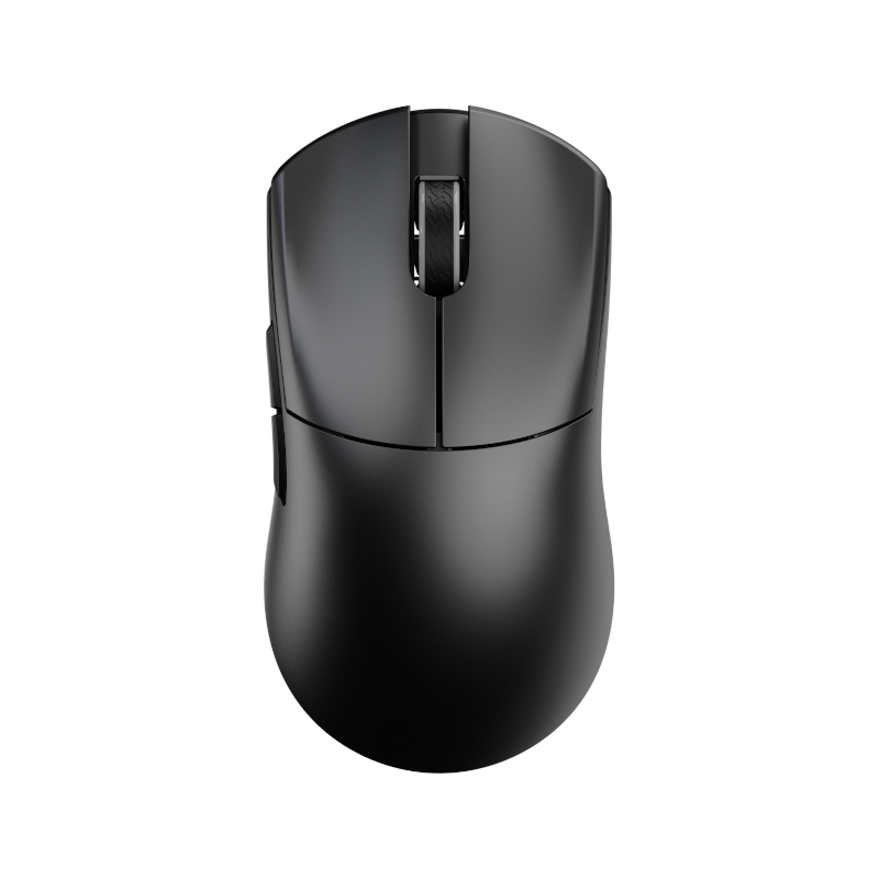 WLMouse Huan