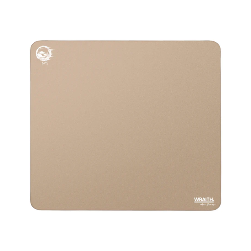 Wraith Ace Series Serenity