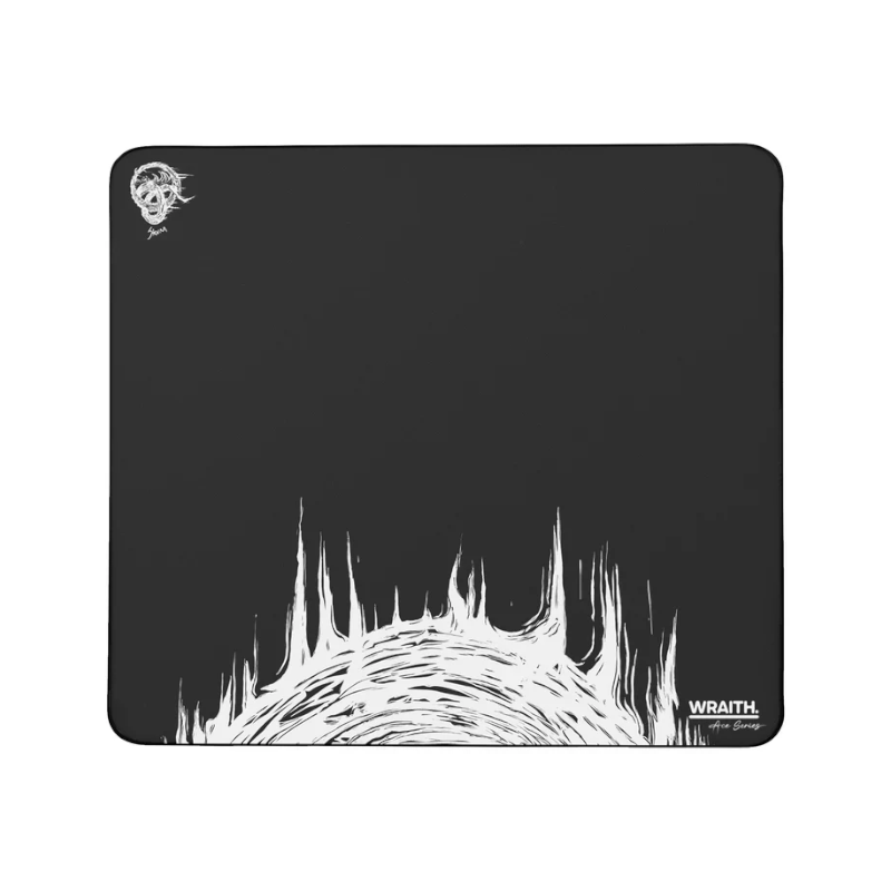 Wraith Ace Series Storm