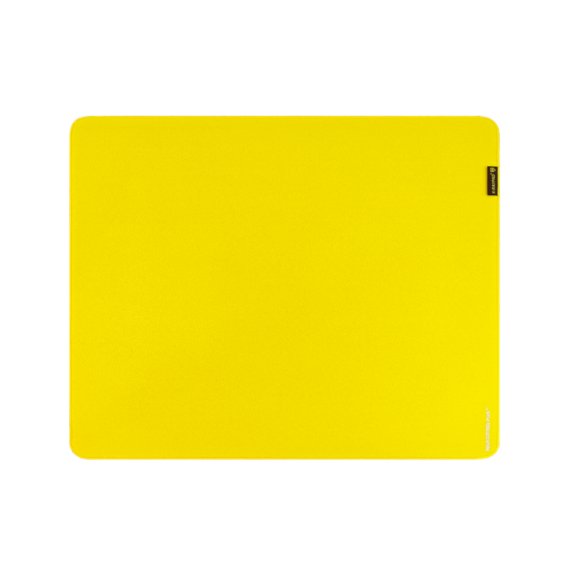X-Raypad Aqua Control Plus V2