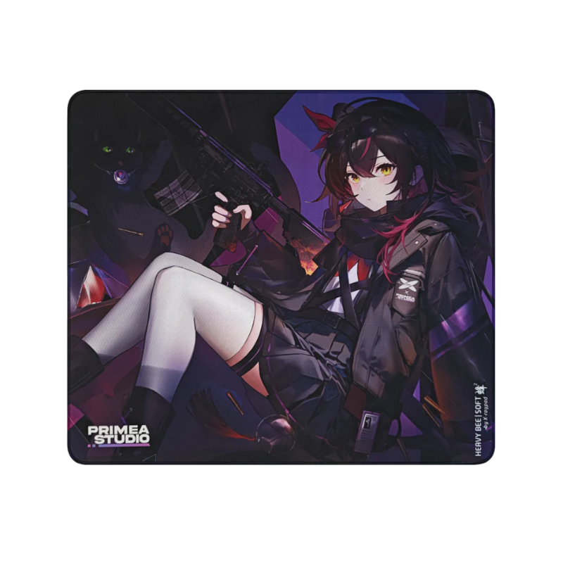 X-Raypad P.CHEN (Heavy Bee)