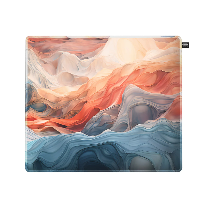 Xtrfy GP5
